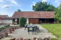 3 room house 153 m² Berbaltavar, Hungary