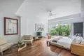 5 bedroom villa 1 000 m² Choeng Thale, Thailand