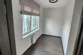 2 room apartment 66 m² Kopisca, Belarus