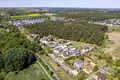 Grundstück 1 834 m² Riemannsfelde, Polen