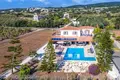 Дом 4 спальни 180 м² Агиос Георгиос Пегеяс, Кипр