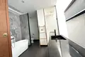 Villa 2 chambres 175 m² Choeng Thale, Thaïlande