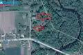 Gewerbefläche 160 m² Kedahnen, Litauen