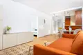2 room apartment 59 m² in Krakow, Poland