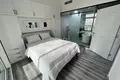 2 room apartment 64 m² Dubai, UAE