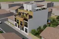 Dom 210 m² Hiszpania, Hiszpania