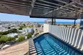 Dúplex 5 habitaciones 160 m² Tel-Aviv, Israel