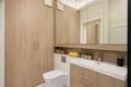 Apartamento 1 habitación 36 m² Varsovia, Polonia