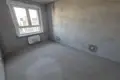 Wohnung 3 zimmer 80 m² Minsk, Belarus