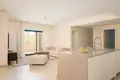 Apartamento 5 habitaciones  San Pedro Alcantara, Španjolska