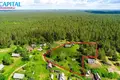 Land  Svendubre, Lithuania