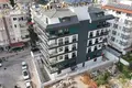 Attique 3 chambres 145 m² Alanya, Turquie