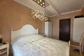 Mieszkanie 2 pokoi 84 m² Rafailovici, Czarnogóra