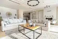 Villa 7 rooms 510 m² in Gundogan, Turkey