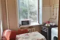 1 room apartment 31 m² Voronezh, Russia