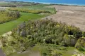 Land 33 900 m² Vergales pagasts, Latvia