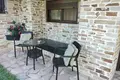 Hotel 481 m² Skala Potamias, Grecja