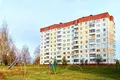 Квартира 4 комнаты 70 м² Гатово, Беларусь