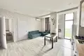 Квартира 3 комнаты 57 м² Тбилиси, Грузия