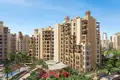 1 bedroom apartment 68 m² Dubai, United Arab Emirates