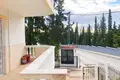 3 bedroom apartment 227 m² Neochorouda, Greece