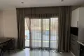 1 bedroom apartment 55 m² Kargıcak, Turkey