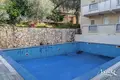 Wohnung 1 Schlafzimmer 55 m² Budva, Montenegro