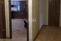 Apartment 62 m² Nizhny Novgorod, Russia