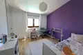 Casa 5 habitaciones 216 m² Konia, Chipre