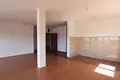 Mieszkanie 3 pokoi 119 m² Sutomore, Czarnogóra