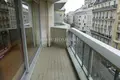 1 bedroom apartment 51 m² Paris, France