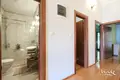 Wohnung 3 Schlafzimmer 130 m² Kotor, Montenegro