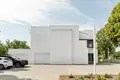 Apartment 400 m² Ostrow Wielkopolski, Poland