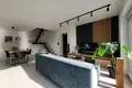 Casa 115 m² Bytow, Polonia