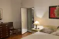 Villa de 4 dormitorios 400 m² Crikvenica, Croacia
