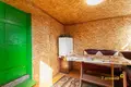 Casa 24 m² Valiki Trascanec, Belarús