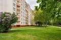 3 room apartment 67 m² Minsk, Belarus