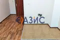Mieszkanie 34 m² Sweti Włas, Bułgaria
