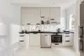 2 bedroom apartment 71 m² Helsinki sub-region, Finland