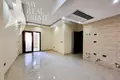 Apartment 79 m² Hurghada, Egypt