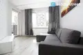 2 room apartment 45 m² Krakow, Poland