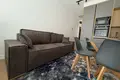 1 bedroom apartment 33 m² in Becici, Montenegro
