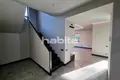 4 bedroom house 189 m² Garkalnes novads, Latvia