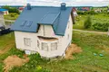 Haus 265 m² Chaciezyna, Weißrussland