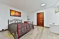 Casa de campo 318 m² Piekalinski sielski Saviet, Bielorrusia