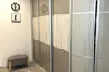 2 room apartment 62 m² Minsk, Belarus