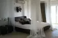 Квартира 3 спальни 190 м² Дженовичи, Черногория