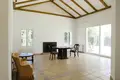 3 bedroom villa  San Roque, Spain