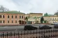 Dom 610 m² poselenie Voronovskoe, Rosja