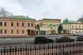 4 room house 338 m² poselenie Voronovskoe, Russia